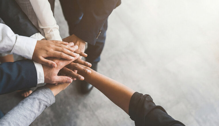 他社と差がつく！思わずシェアしたくなる面白い集客方法と成功のコツ
