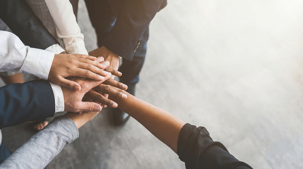 他社と差がつく！思わずシェアしたくなる面白い集客方法と成功のコツ
